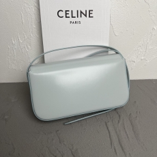 Celine Triomphe Bags